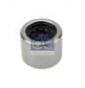 SCANI 1424602 Drive Bearing, starter